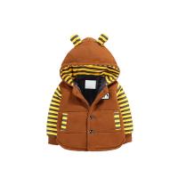 uploads/erp/collection/images/Children Clothing/XUQY/XU0526955/img_b/XU0526955_img_b_5